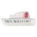 Buy Sunstar GUM 305 Toothbrush - Color Sorted | Best International Shipping & Quality Care - Buy Online on GoSupps.com