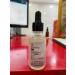 Buy MACARIA V18 Virgin Again Vaginal Yoni Tightening Oil with Strawberry Extract - Enhance Your Confidence - Buy Online on GoSupps.com