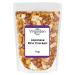 Japanese Rice Crackers 1kg by Virgolden