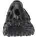 Merrell Women's Core Hydro Moc Water Shoe 8 Black - Waterproof Slip-Ons - Buy Online on GoSupps.com