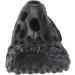 Merrell Women's Hydro Moc Water Shoe 9 Black - Lightweight Comfort for Water Activities - Buy Online on GoSupps.com