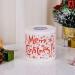 LAMELLIS 5 Styles Paper Roll Tissue Paper Towels Xmas Office Room Toilet Paper 5 Roll - Buy Online on GoSupps.com