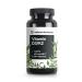 Vitamin D3 + K2- 99.7% All-Trans MK-7 & 2000 IE Vitamin D3-240 tablets-highly dose optimally bioavailable-without unnecessary additives-produced in Germany
