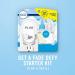 Febreze Fade Defy PLUG Air Freshener Refill, Gain Original Scent, 3-Pack - Buy Online on GoSupps.com