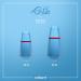 Cacharel LOU Gift Set 3 PC - Buy Online on GoSupps.com