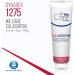 Dynarex CalaSoothe Skin Protectant Cream - 20% Zinc Oxide & 0.4% Menthol for Itch Relief Dryness & Rash - 4 oz Tubes Box of 24 International Shipping Available - Buy Online on GoSupps.com