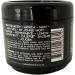 FreeMove Cooling Muscle Massage Rub & Cream - Natural Glide Versatile Body Treatment (50g - 1.76 Oz) | Shop Now for International Shipping - Buy Online on GoSupps.com