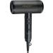 Salon Europe Ltd Diva Atmos Hair Dryer Dry Black - Buy Online on GoSupps.com