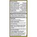 Hyland's 4 Kids Complete Allergy Relief - Daytime Formula 4 fl oz - Buy Online on GoSupps.com