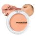moonshot Air Blusher 5g - Long-Wearing Lightweight Coral Blusher - 303 Dry Coral - Buy Online on GoSupps.com