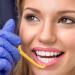 Buy KQNM 12-Piece Dental Aligner Removal Tool Kit | Invisible Tooth Removal Chewies & Retainer Hook | Essential for Braces Care - Buy Online on GoSupps.com