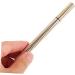 BESTYASH Eyeliner Pen Stylo De Maquillage Mat Pour Usage Effet Longue Dur e Facile Appliquer - Buy Online on GoSupps.com