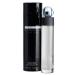 Perry Ellis Reserve for Men 3-Piece Gift Set - Exclusive Fragrance Collection - Buy Online on GoSupps.com