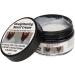 Moisturizing Beard Conditioner for Men - Smoothing & Frizz-Reducing Cream 2.8 oz | International Shipping - Buy Online on GoSupps.com