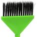Hair Dye Brush and Bowl Set Hair Coloring Brush M langez Bol Kit DIY Salon pour les cheveux Tint Dying Coloring Applicateur pour le salon et le bricolage Utilisation de la - Buy Online on GoSupps.com