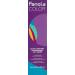 Fanola Crema Colore 7.11 Medium Blonde Intensive Ash 100ml - Professional Hair Color - Buy Online on GoSupps.com