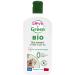 Love & Green BioLiniment certifi Bio Sans parfum - 500ml - Fabriqu en France Vert 144 unit (Lot de 1)