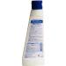 Caraselle Dr Beckmann All Purpose Stain Devils 150ml - Buy Online on GoSupps.com