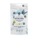 Ben&Anna Aqua Shower Tablets 120 g