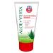 Aloe Vesta Clear Antifungal Ointment, 5 oz. Tube