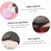 COHEALI 2 Pcs Silicone Mold Silicone Coasters Resin Coasters Cup Mat Casting Mold Tool Crystal - Buy Online on GoSupps.com