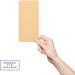 MedVanceTM Silicone Adhesive Foam Dressing 4x8 - Box of 5, Absorbent & Waterproof - Buy Online on GoSupps.com