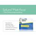 Buy Bausch and Lomb SofLens Multifocal Contact Lenses - Progressive Soft Monthly Lenses 6 Pieces | International Shipping - Buy Online on GoSupps.com