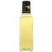 International Collection Almond Oil - 8.45 oz | Premium Quality Essential Oil for Skin & Hair Care - Buy Online on GoSupps.com