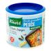 Knorr Fish Bouillon Powder 150g 5.29oz
