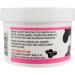 Udderly Smooth Extra Care Cream 20% Urea for Dry Skin 8oz (2 Pack) - Unscented - Buy Online on GoSupps.com