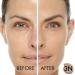VEIL COSMETICS - SUNSET SKIN - MEDIUM (3N Neutral) - Buy Online on GoSupps.com