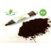 Vanilla bourbon of Madagascar -Organic Powder - 100% dried pods- TUBE of 30 Grams - Buy Online on GoSupps.com