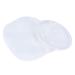 Leaf Catcher Bags Multi Purpose Net Bag Leaf Tank Net Bag for in line Swimming Pool