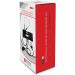Buy Prestige Medical 81 Traditional Home Blood Pressure Kit with Adult Cuff - Reliable Monitoring for International Shipping - Buy Online on GoSupps.com