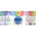 Organic Body Massage Ritual Oils | Natural Scents for Intimacy & Sensuality | Vegan Sexual Health Enhance Pleasure - Buy Online on GoSupps.com