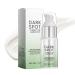 Dark Spot Remover for Face - Repair Face Cream - Face Cream for Women - Face Moisturiser for Dark Spot Correcting - Moisturizing and Anti-Blemish Spot Cream (30g)