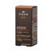 Nuxe Men Multi-Purpose Eye Cream 15ml - Hydrating Sandalwood Formula for Dark Circles & Puffiness - Shop Internationally - Buy Online on GoSupps.com