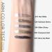 LXZJJM Dazzling Starry Sky Diamond Eyeliner Glitter Liquid Eyeliner Set Long Lasting Sparkle Eye Makeup Ideal Makeup Gift (5 Piece) - Buy Online on GoSupps.com