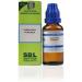 SBL Homeopathy Sarracenia Purpurea (30 ML) (1000 CH) - Pack of 2 | Natural Remedy - Buy Online on GoSupps.com
