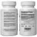 Superior Labs Magnesium Glycinate 1250mg - 120 Veg Capsules - Essential Mineral for Energy, Bone Health, Muscle Function, Relaxation & Sleep - Buy Online on GoSupps.com