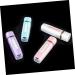 Mikinona Cool Mist Sprayer Face Sprayer Nanometer Sprayer Facial Spray Mist Handheld - Buy Online on GoSupps.com