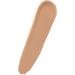 Rimmel London Insta Conceal & Contour Palette - Medium | Blendable Shades - Buy Online on GoSupps.com