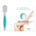 Mapeau Cold Wax Strip Heater - Efficient Warmer for Smooth Cold Wax Hair Removal - Buy Online on GoSupps.com