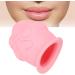Sonew Lip Plumper Device Painless Make Mouth Fuller Soft Silicone Mouth Plumping Tool Sexy Lip Mouthfor Daily Use - Buy Online on GoSupps.com