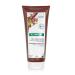 Klorane Strengthening&Revitalizing Conditioner With Quinine & B Vit 200 Ml (1 Pack)