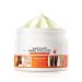 Skin Li-ghtening Cream - Wh-itening Body Cream for Dark Knuckle - Vitamin C & Niacinamide Skin Blea-ching Cream - Bri-ghtening Cream for Black Skin - Body Moisturiser for All Skin Types (140g)