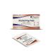 Next-Level-Med Diabetes Testing Kit with 300 Strips, 100 Lancets, and Alcohol Swabs - Blood Sugar Test Glucose Kit - Buy Online on GoSupps.com