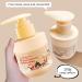 Hand Cream - Moisturizing Hand Creams - Christmas Scent Hand Cream Long-Lasting Moisturizing Anti-Drying Gift and Birthday Set for Christmas Women (1) - Buy Online on GoSupps.com