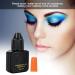 Eyelash Glue Dekaim False Eyelashes Glue Eyelashes Extension Glue for Preventing Ellergic - Buy Online on GoSupps.com