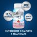 Buy Ensure Plus Supplementary Drink - 4 x 200 ml Strawberry | International Shipping Available - Buy Online on GoSupps.com